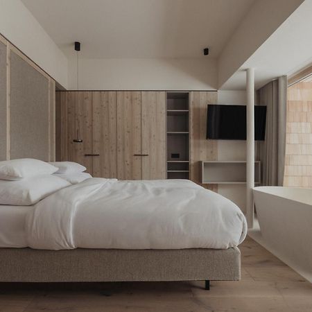Hotel Marten - Joker Card Partner Зальбах-Гінтерглемм Екстер'єр фото