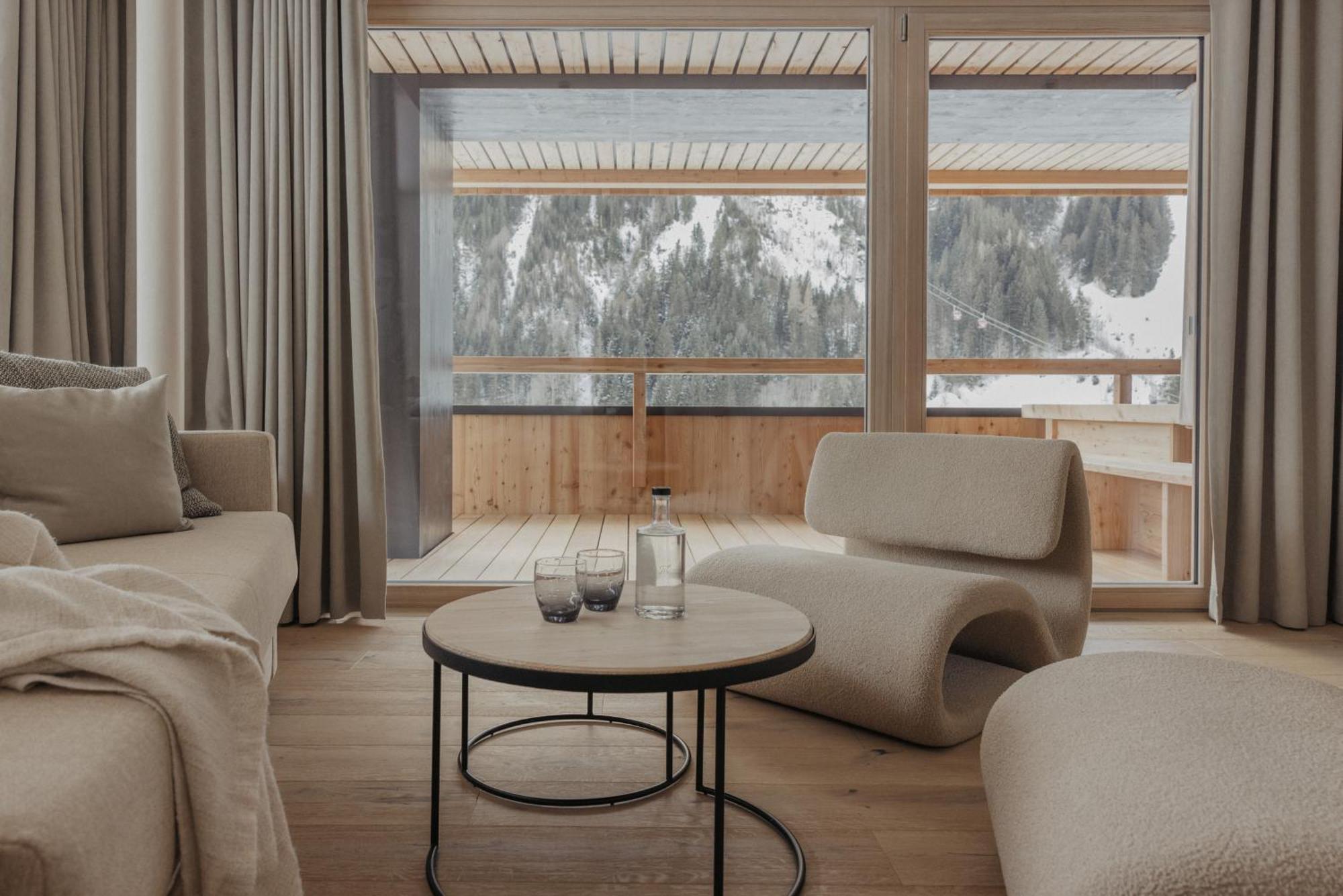 Hotel Marten - Joker Card Partner Зальбах-Гінтерглемм Екстер'єр фото