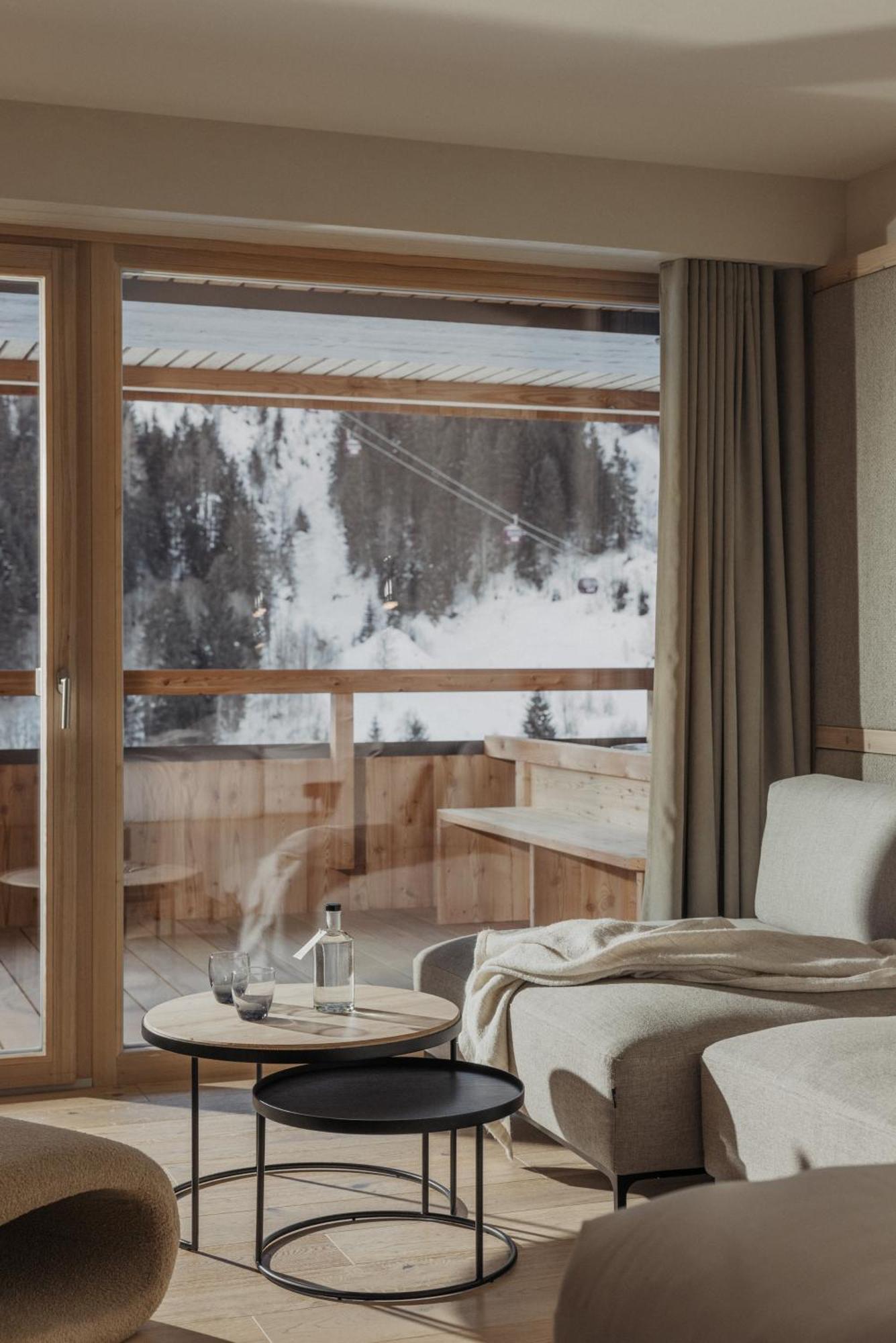 Hotel Marten - Joker Card Partner Зальбах-Гінтерглемм Екстер'єр фото